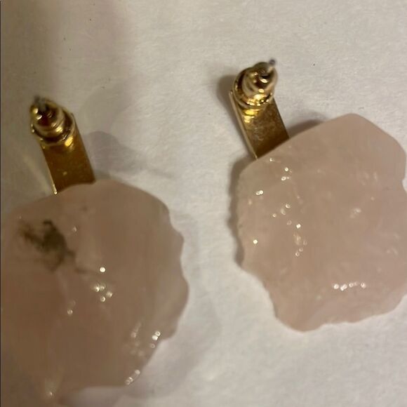 Gold and Black Jewelry Set - Picture 5 of 7